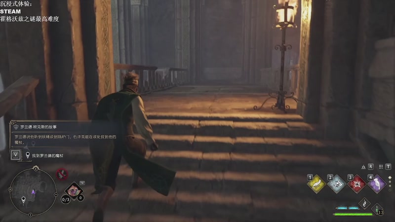 【2026-01-07 03点场】帅帅的汪团：漏电的二汪砸