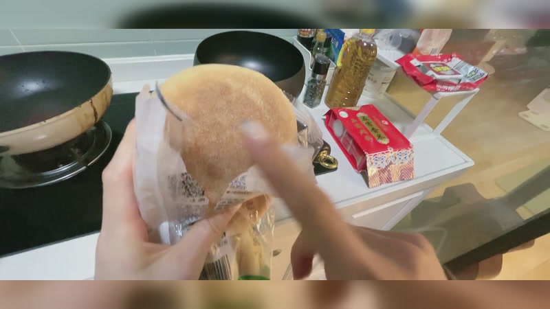 【2026-01-05 完整版】森宝sen：pubg最后一天！加油！