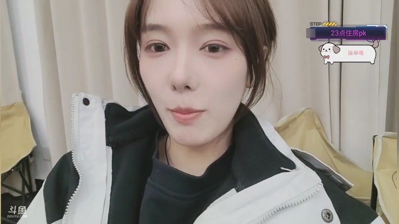 【2026-1-6 22点场】羊咩咩ee:【小奶团】你应该还会在的吧