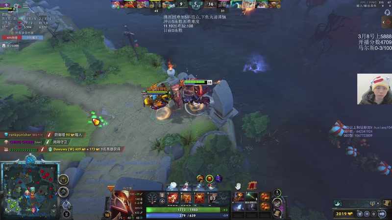 【2026-01-06 21点场】igmacsed：昨天的分数  今天的目标