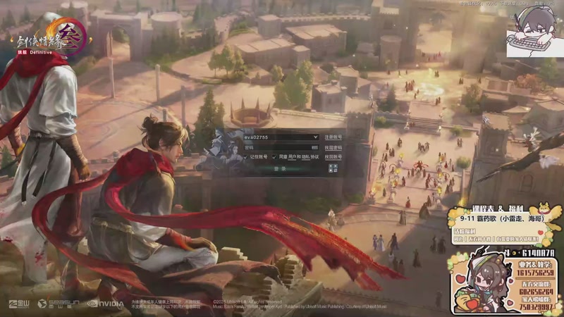 【2026-01-06 14点场】君且莫惜一：【钻石双倍】写会作业