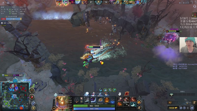 【2026-01-07 21点场】igmacsed：昨天的分数  今天的目标