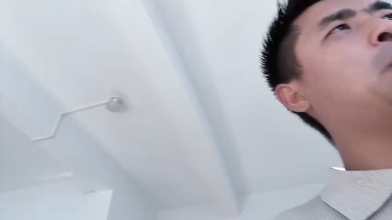 【2026-01-07 完整版】主播阿郎：主播阿郎的直播间