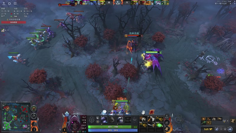 【2026-01-06 22点场】夏一可死毒舌_：鸽：先RO，然后看阿喵坐牢