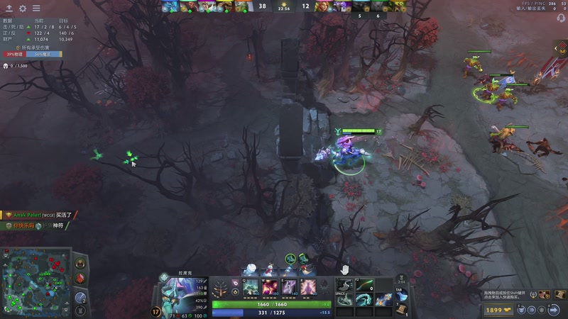 【2026-01-07 02点场】叁肆叁肆：《江湖老王》!~~