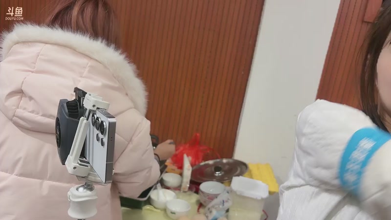 【2026-01-07 00点场】小皮【南波家族】：阳光开朗积极向上！