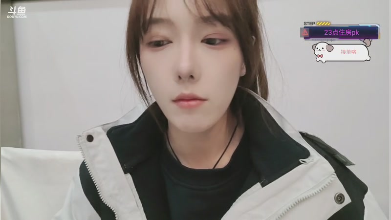 【2026-1-6 19点场】羊咩咩ee:【小奶团】你应该还会在的吧