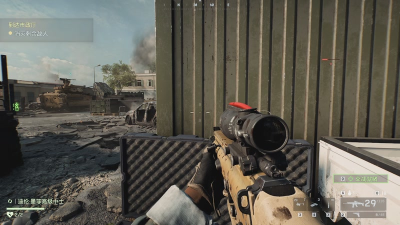 【2026-01-07 01点场】zzispig：辐射：新维加斯 535242