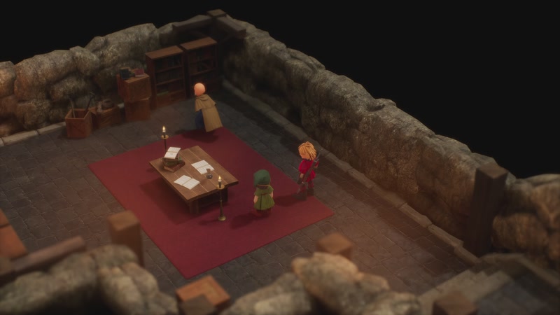 【2026-01-07 14点场】猫叔灬灬：【猫叔】勇者斗恶龙7 试玩版来啦~~~