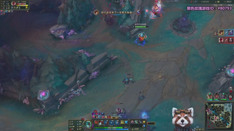 【2026-01-07 21点场】爷大干：无限火力之神~开到过年！