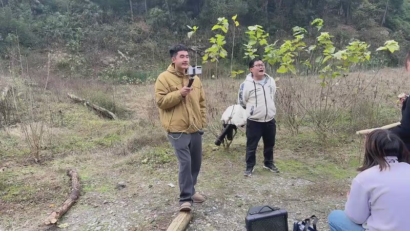 【2026-01-07 15点场】菜到极致小兰摧：【黄金双倍】闪现757>u<