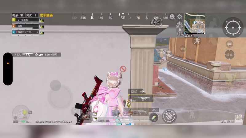 【2026-1-7 0点场】苒苒有点绿TAT:这次一定？