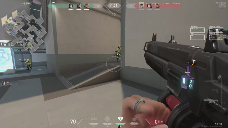 【2026-01-07 01点场】我不是Tulip：连连看糕手来也