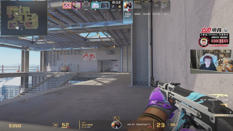 【2026-01-07 00点场】20岁天才歌手Running：【1573电竞】又是元气满满的一天！！