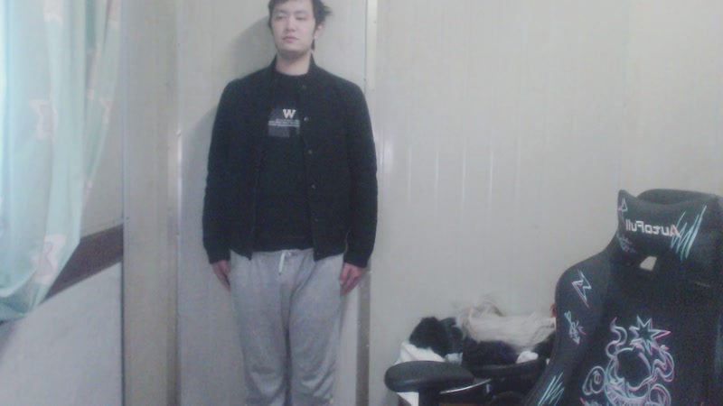 【2026-01-07 15点场】14德莱文：懊悔的一天