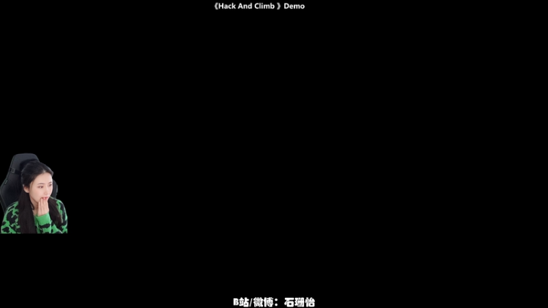 【2026-01-07 14点场】十三三三：中年少男康养中心