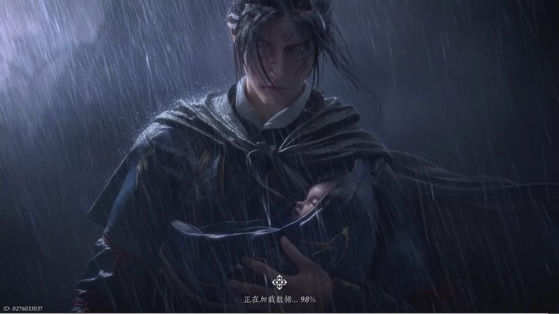 【2026-1-6 19点场】画画d卑鄙:调律 打本 刷天赋 探索 打觉~