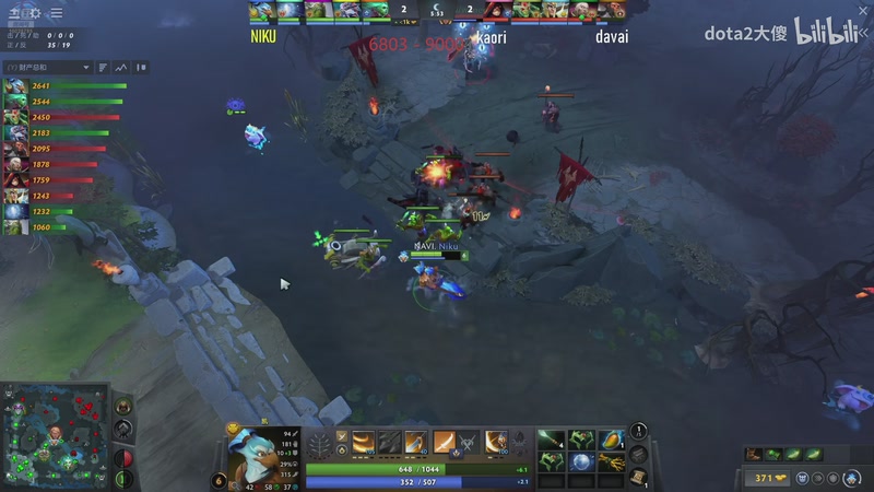 【2026-01-07 05点场】苏科大：备战新赛季 随便玩玩