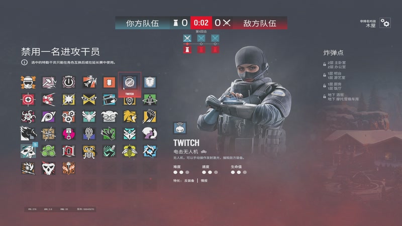 【2026-01-06 23点场】JyZhang：【Jy张】你看这个头，又大有圆