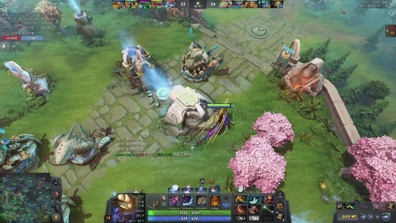 【2026-01-07 10点场】ZippO宝哥：健康哥上线！！！