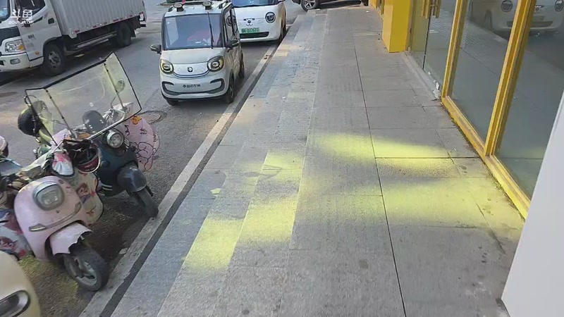 【2026-01-08 12点场】霸气虚幻哥1991：新年快乐！73965