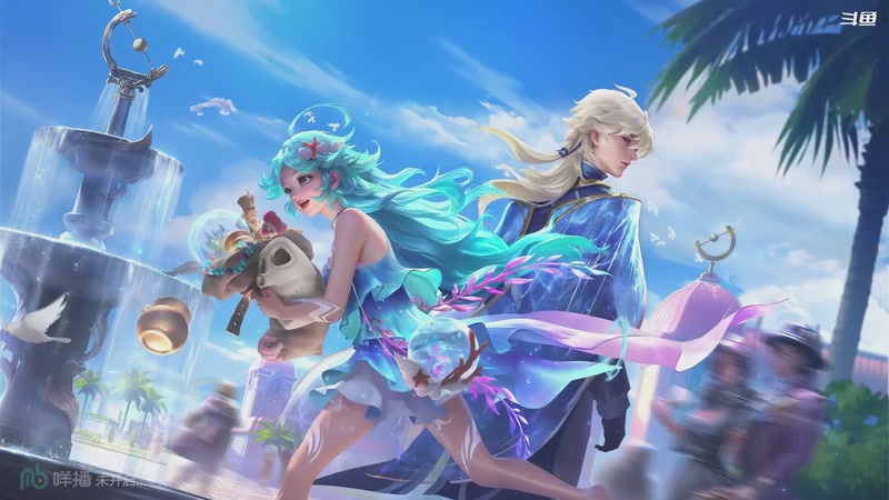 【2026-01-08 01点场】隐者丶丶：【小蜜蜂】王者荣耀万象棋