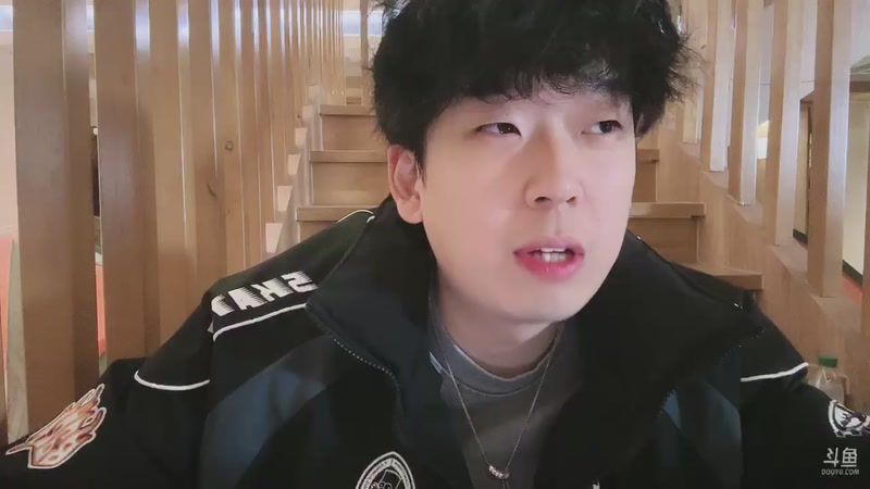 【2026-01-07 22点场】叁三QvQ：224团播day