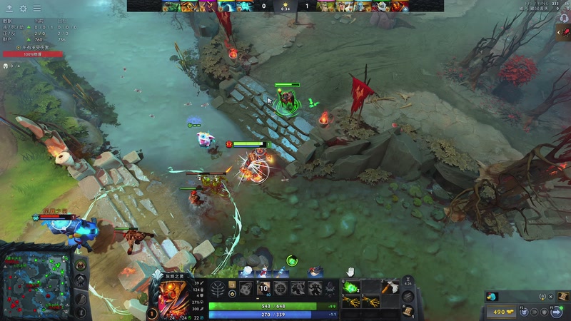 【2026-01-08 18点场】yyfyyf：陪伴每一天