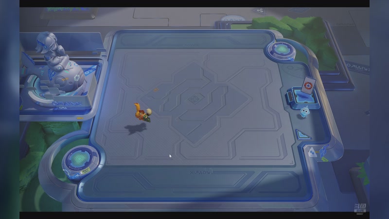 【2026-01-08 17点场】YTG丶落幕：8点开始马鸭杯