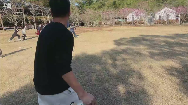 【2026-01-08 15点场】小皮【南波家族】：今天会发生什么呢？ovo