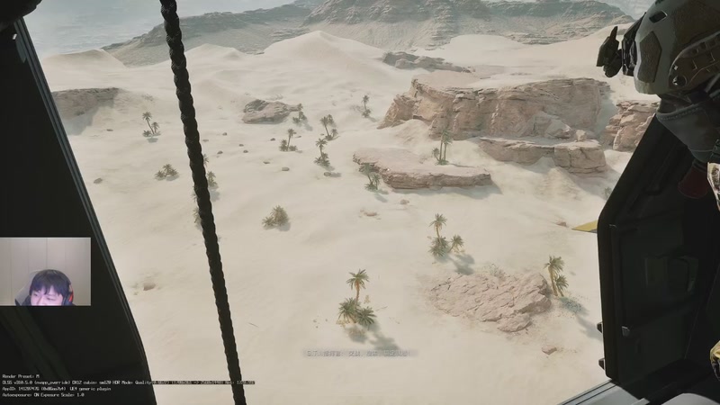 【2026-01-08 18点场】辛巴imb丶丶：丢包第一人 日赚五千万