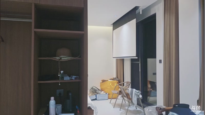 【2026-1-7 19点场】bulaQoQ:【小奶团】第四季北海~每晚十一点打房！