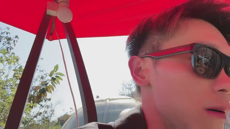 【2026-01-08 11点场】小皮【南波家族】：今天会发生什么呢？ovo