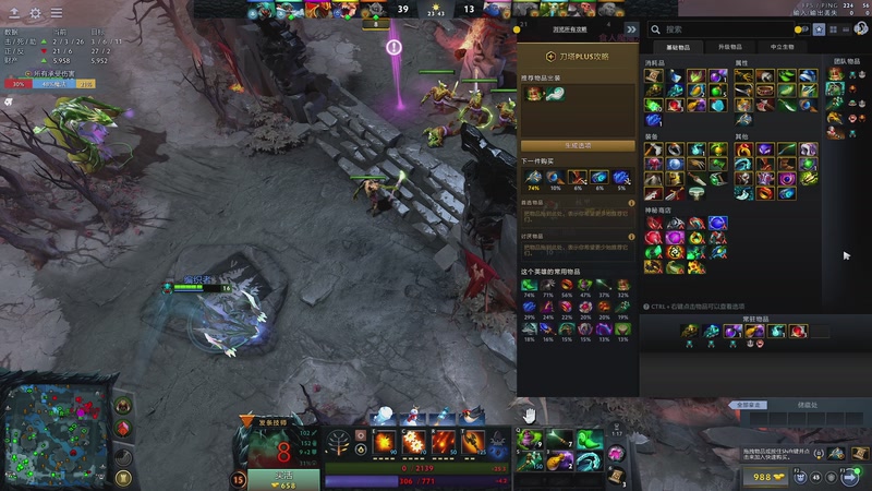 【2026-01-08 00点场】yyfyyf：陪伴每一天