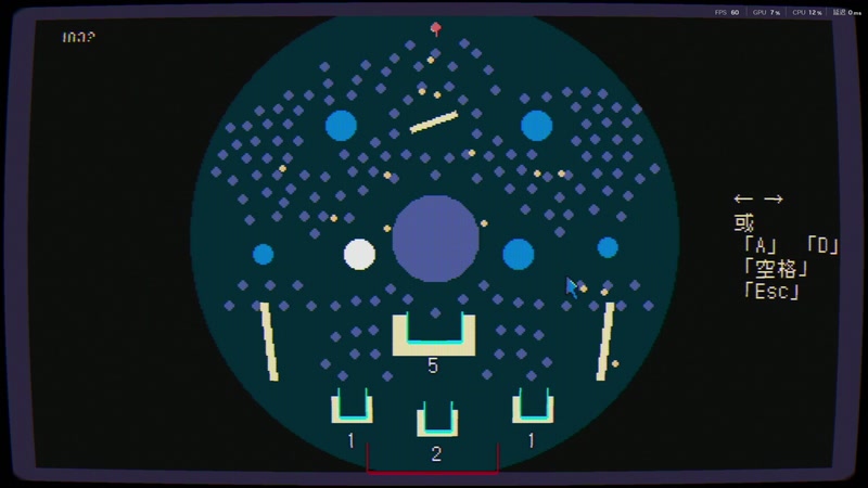 【2026-01-08 02点场】寅子：晚点来。。。71415