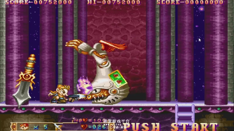 【2026-01-08 14点场】解说小狼：小狼：都是故事