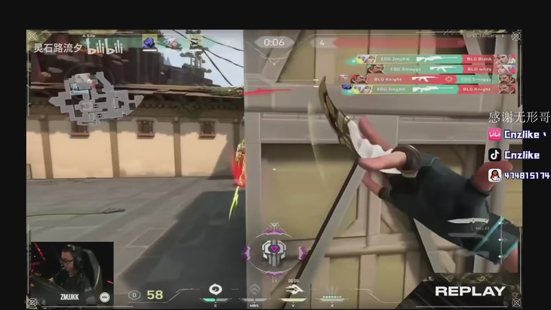 【2026-01-08 03点场】Cnzlike：源氏这一块！