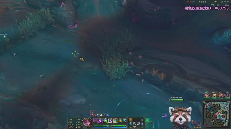 【2026-01-07 23点场】爷大干：无限火力之神~开到过年！