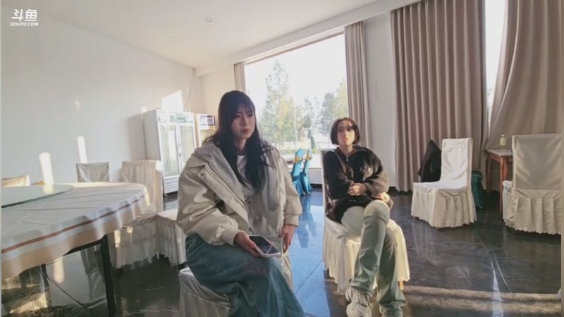 【2026-1-7 17点场】bulaQoQ:【小奶团】第四季北海~每晚十一点打房！