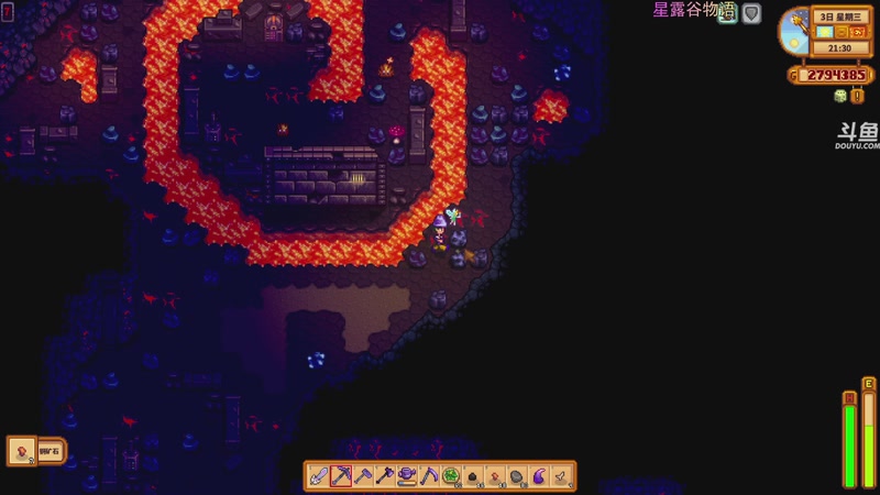 【2026-01-07 23点场】荣耀洋洋：【洋洋】小众，独立，单机游戏！