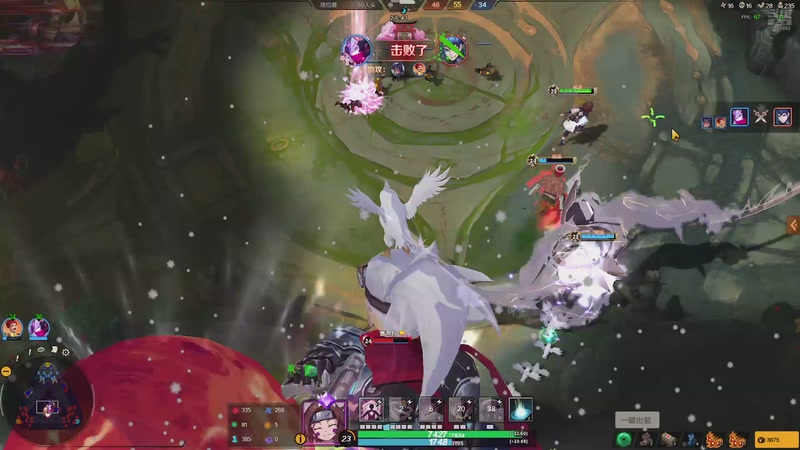 【2026-01-07 00点场】wqw傲慢与偏见：我是新手！ 12293855