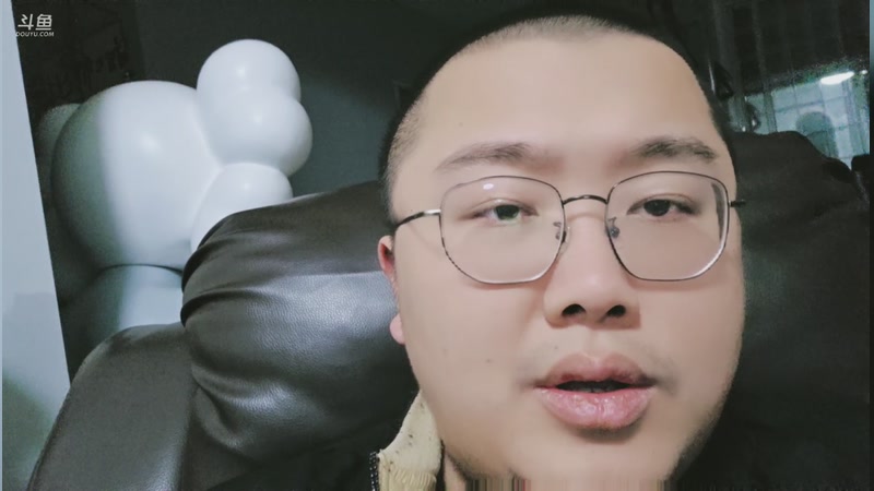 【2026-01-07 完整版】驴酱的冯雨大王：冯雨：保持理智，热爱生活！