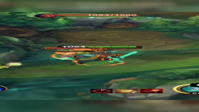 【2026-1-7 18点场】用户36534885:堡垒冲分中 10659282