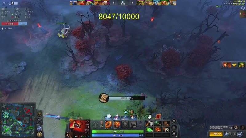 【2026-01-08 14点场】yyfyyf：陪伴每一天