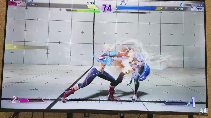 【2026-01-08 02点场】叁三QvQ：224团播day