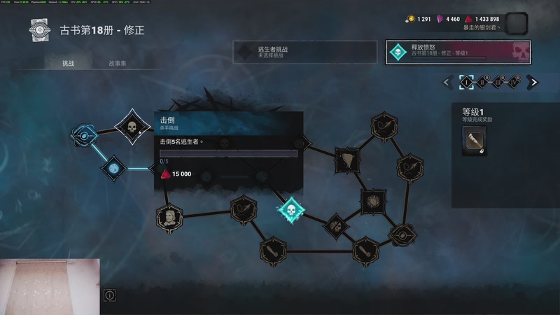 【2026-01-07 21点场】暴走的银剑君丶：银剑君：30岁天才玩家！`