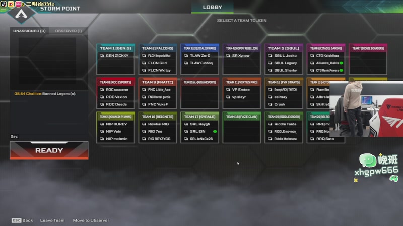 【2026-01-08 17点场】一口三明治3Mz：11点看三轮训练赛！