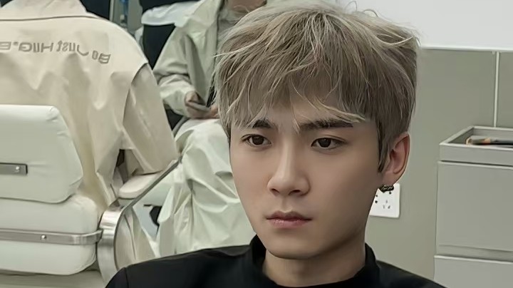 【2026-1-1 14点场】E十丶小新246826:原神免费委托