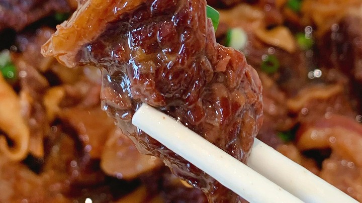 【2026-1-1 18点场】E十丶小新246826:原神免费委托