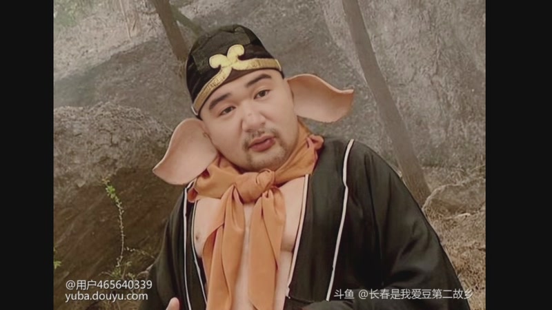 【2026-01-07 23点场】黑欢喜：黑哥看电影去了二台来了【双倍亲密】